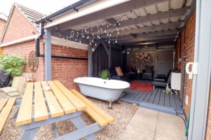 Garden- click for photo gallery